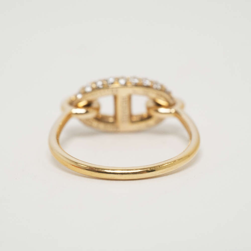 HERMES-RING-52-18KGOLD-6340 back.jpg