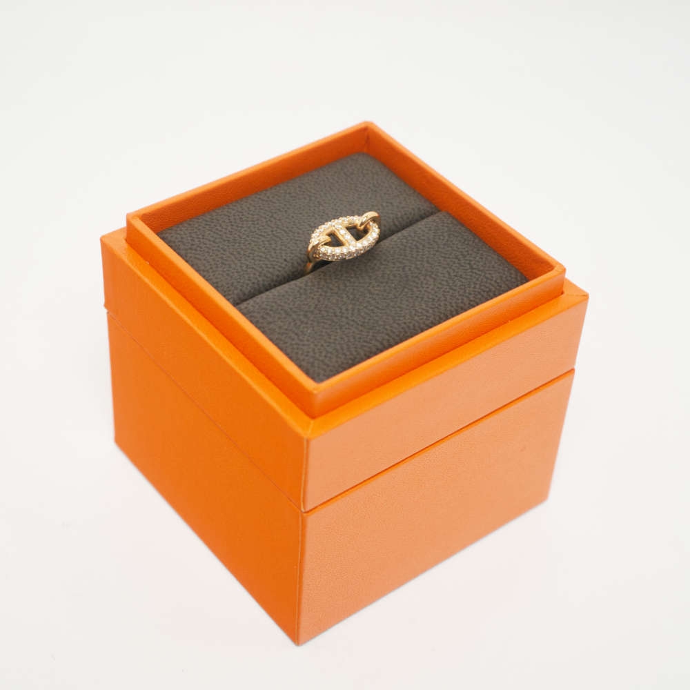 HERMES-RING-52-18KGOLD-6340 box.jpg