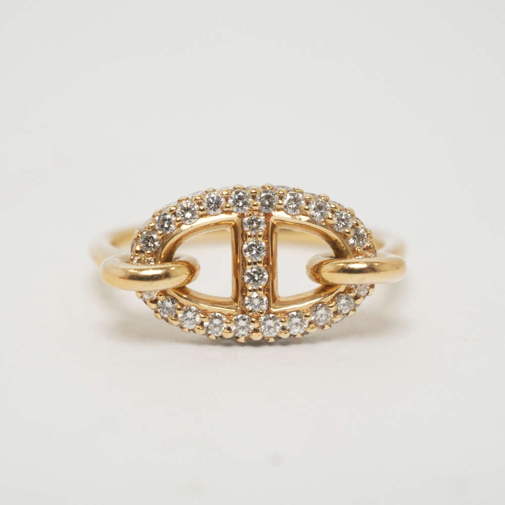 HERMES-RING-52-18KGOLD-6340 front.jpg