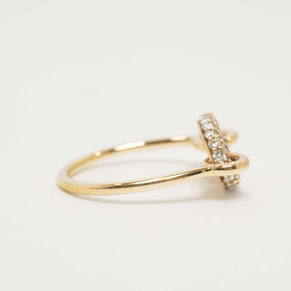 HERMES-RING-52-18KGOLD-6340 side.jpg