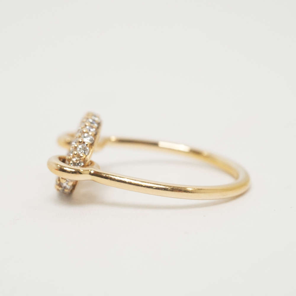 HERMES-RING-52-18KGOLD-6340 side2.jpg