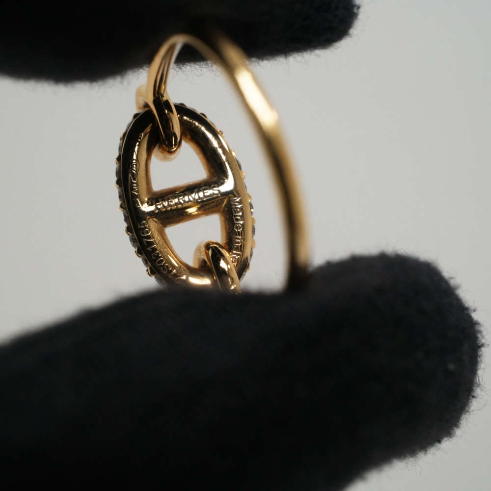 HERMES-RING-52-18KGOLD-6340 stamp.jpg