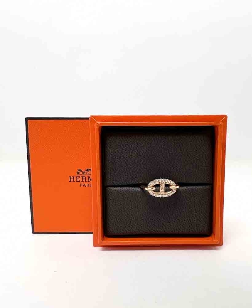 HERMES-RING-52-18KGOLD-Photo 11-9-24, 2 45 13 PM.jpg