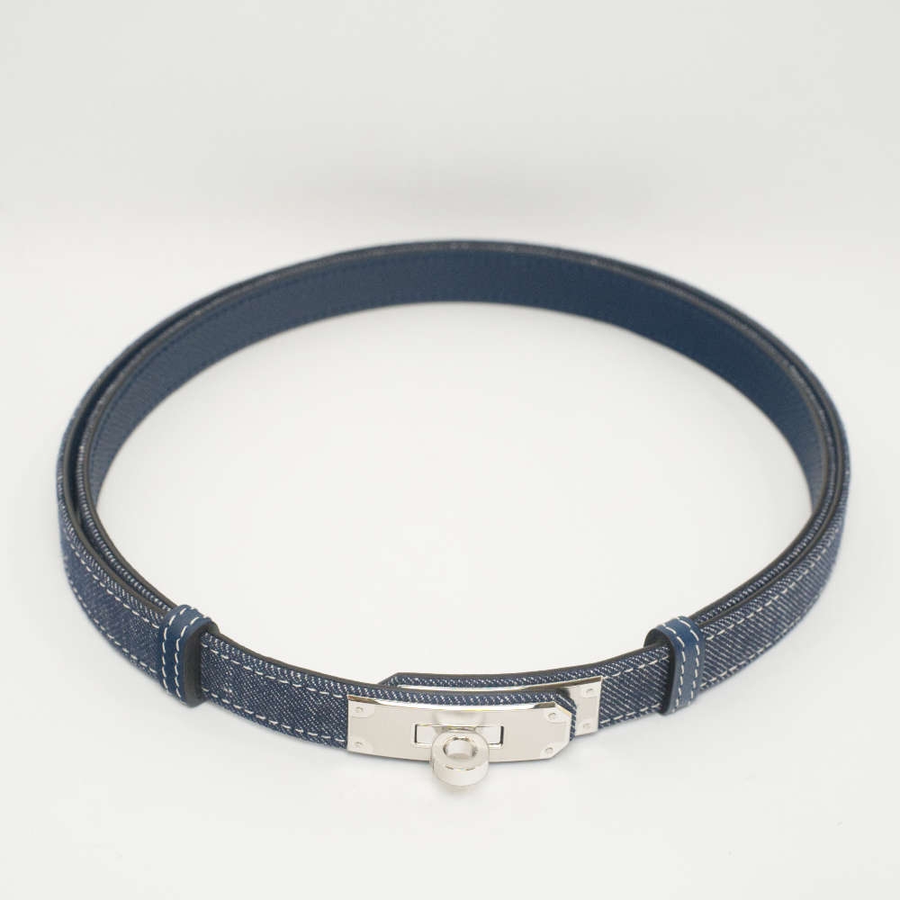 HERMES-KELLYBELT-FREESIZE-BLEUINDIGO-EPSOM-6391 all.jpg