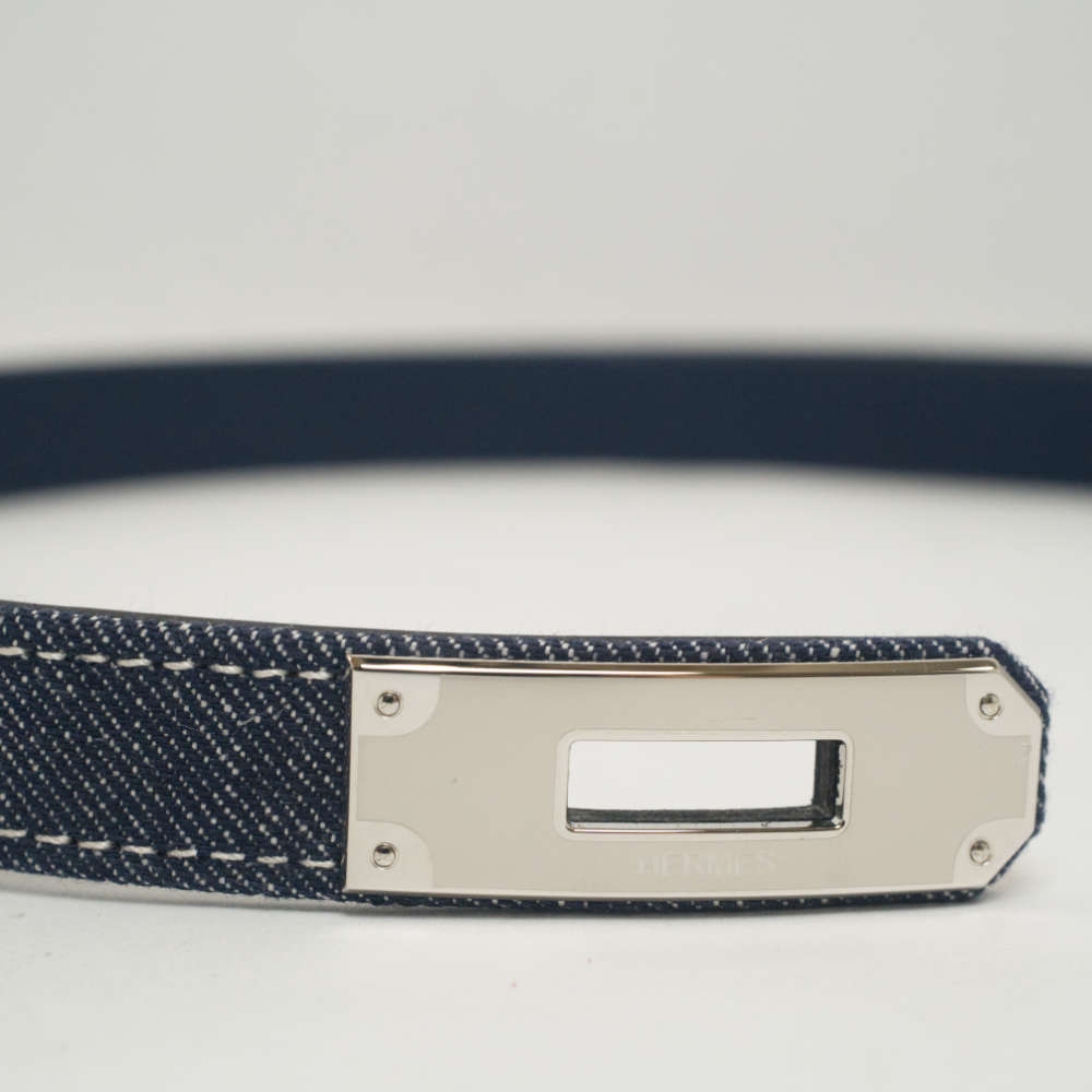 HERMES-KELLYBELT-FREESIZE-BLEUINDIGO-EPSOM-6391 hw.jpg