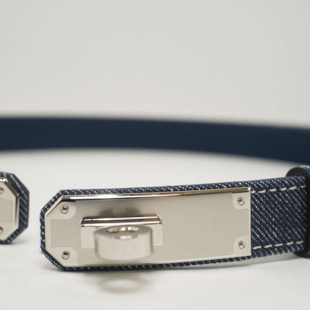 HERMES-KELLYBELT-FREESIZE-BLEUINDIGO-EPSOM-6391 hw2.jpg
