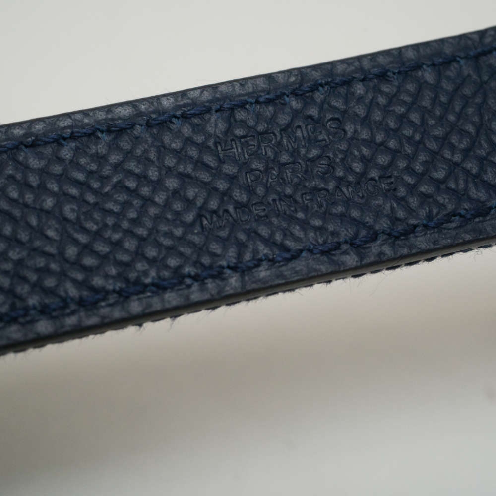 HERMES-KELLYBELT-FREESIZE-BLEUINDIGO-EPSOM-6391 stamp.jpg