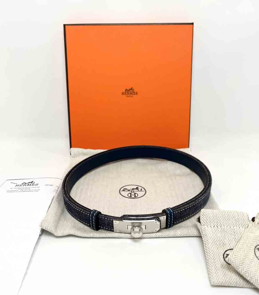 HERMES-KELLYBELT-FREESIZE-BLEUINDIGO-EPSOM-Photo 22-10-24, 10 37 45 AM.jpg