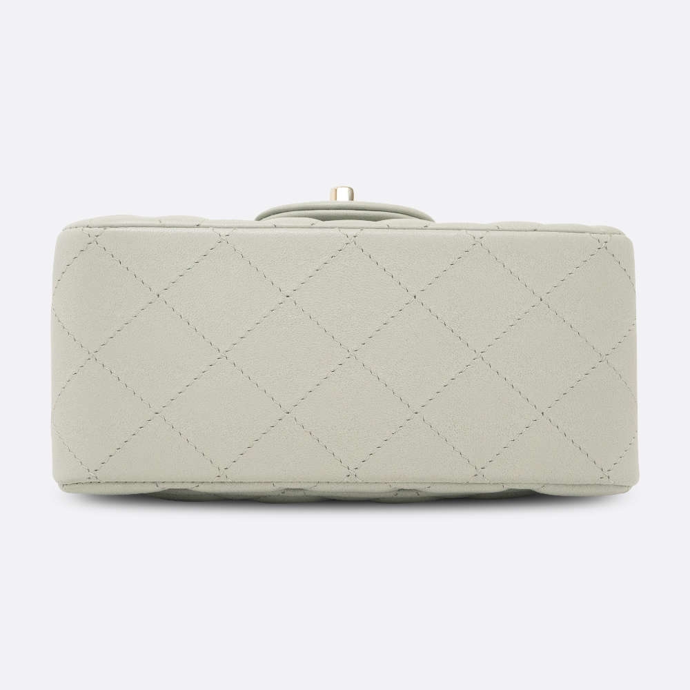 CHANEL-FLAPBAG-MINI-GRAY-LAMBSKIN-6883 base.jpg