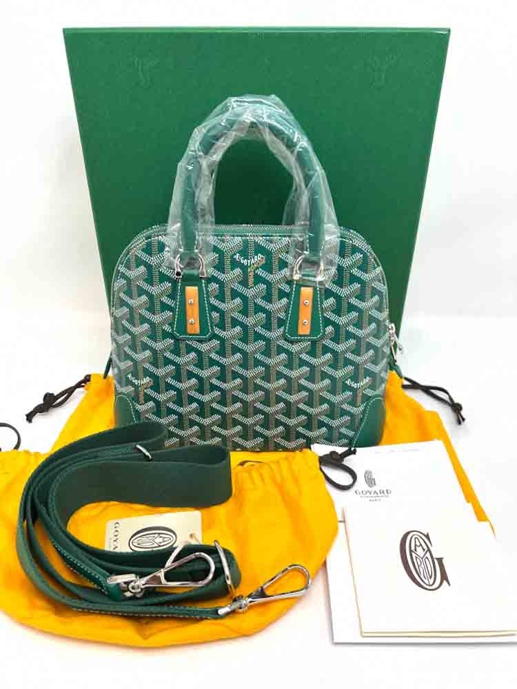 GOYARD-HANDBAG-MINI-GREEN-COATEDCANVAS-IMG_3554_jpg.jpg