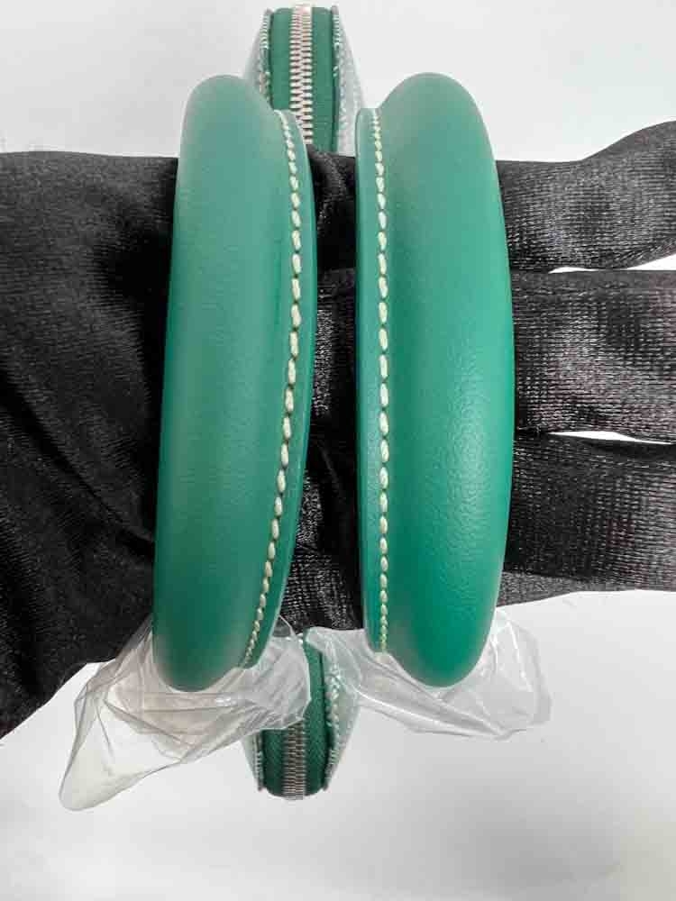 GOYARD-HANDBAG-MINI-GREEN-COATEDCANVAS-IMG_3579.jpg