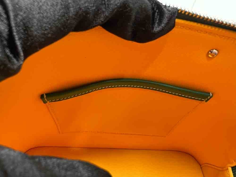 GOYARD-HANDBAG-MINI-GREEN-COATEDCANVAS-IMG_3605.jpg