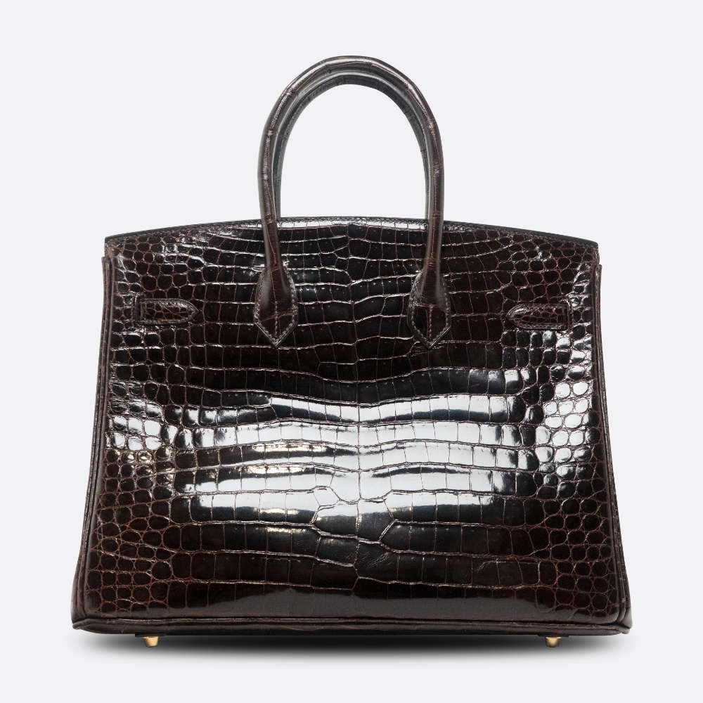 HERMES-BIRKIN-35-BORDEAUX-POROSUSCROCODILE-6888 back.jpg