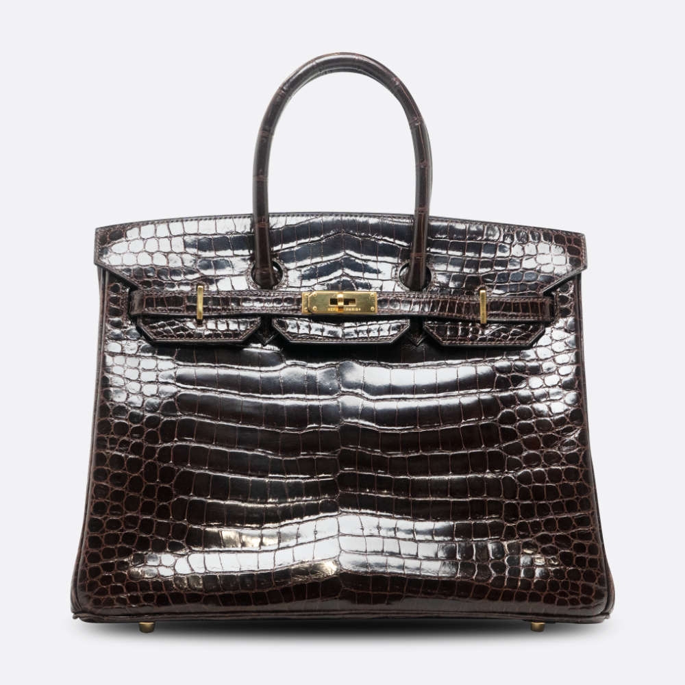 HERMES-BIRKIN-35-BORDEAUX-POROSUSCROCODILE-6888 front.jpg