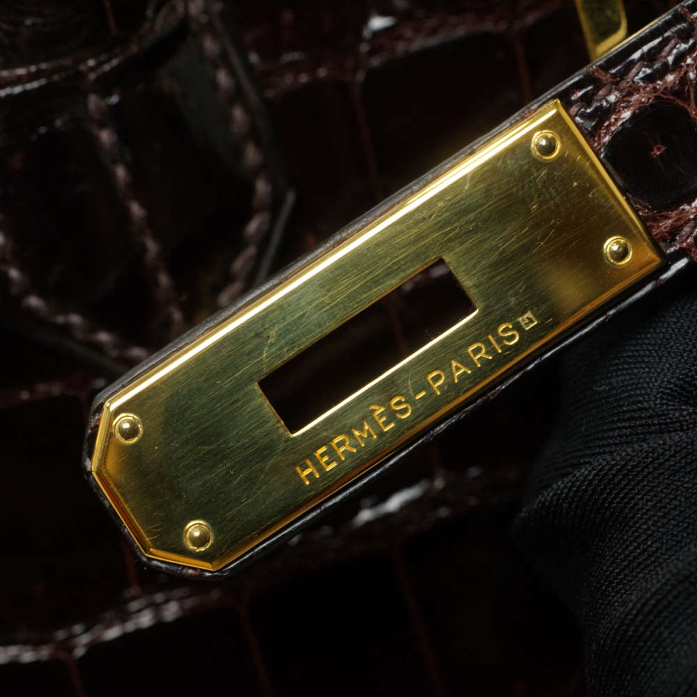 HERMES-BIRKIN-35-BORDEAUX-POROSUSCROCODILE-6888 hw2.jpg