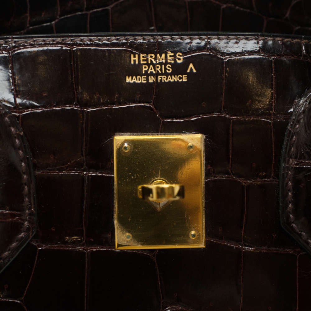HERMES-BIRKIN-35-BORDEAUX-POROSUSCROCODILE-6888 hw3.jpg