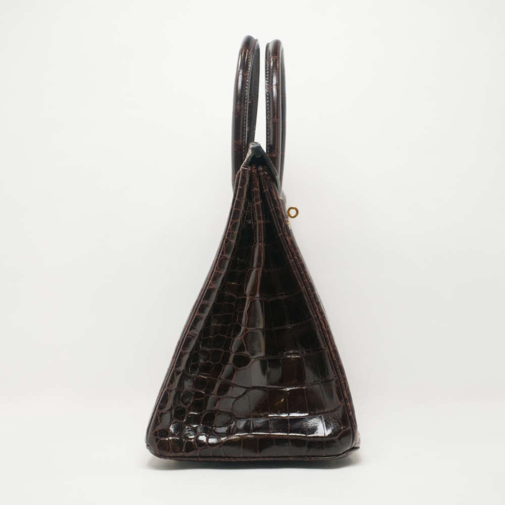 HERMES-BIRKIN-35-BORDEAUX-POROSUSCROCODILE-6888 side.jpg