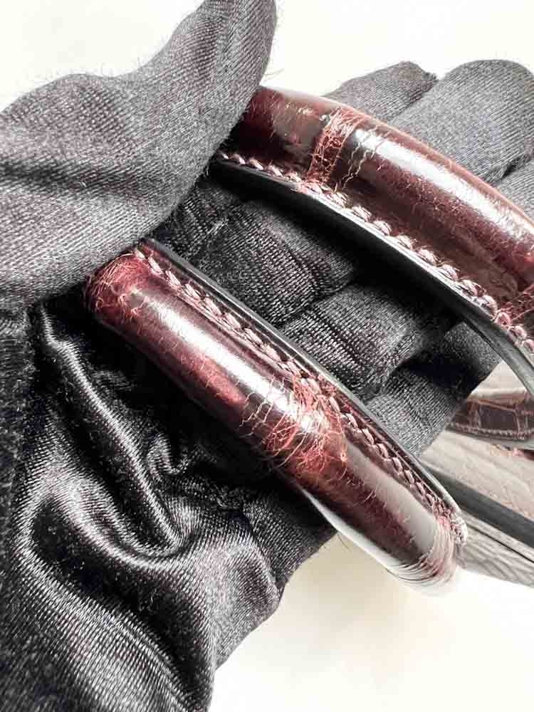 HERMES-BIRKIN-35-BORDEAUX-POROSUSCROCODILE-Photo 5-2-25, 12 35 01 PM.jpg