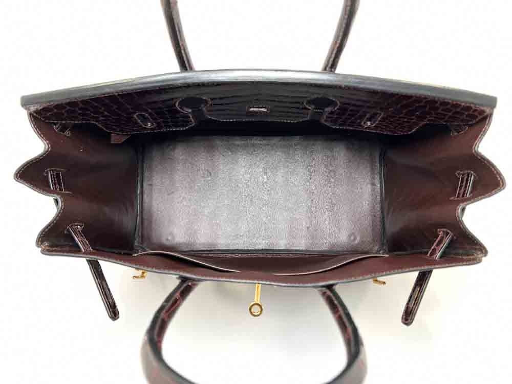 HERMES-BIRKIN-35-BORDEAUX-POROSUSCROCODILE-Photo 5-2-25, 12 36 40 PM.jpg