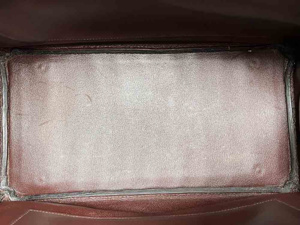 HERMES-BIRKIN-35-BORDEAUX-POROSUSCROCODILE-Photo 5-2-25, 12 50 34 PM.jpg
