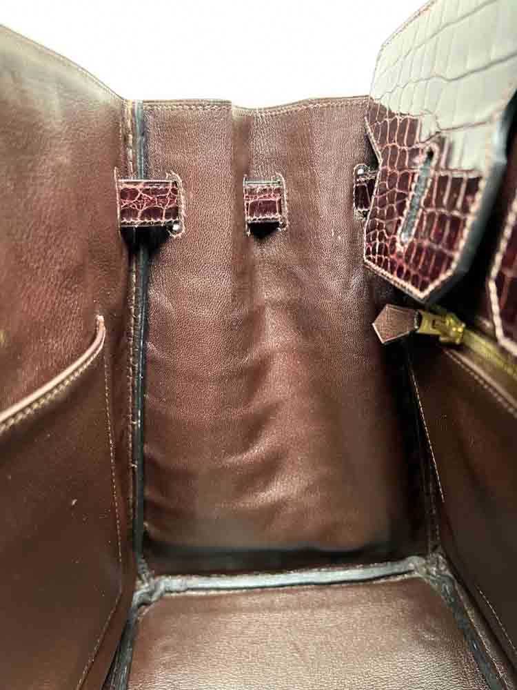 HERMES-BIRKIN-35-BORDEAUX-POROSUSCROCODILE-Photo 5-2-25, 12 50 50 PM.jpg