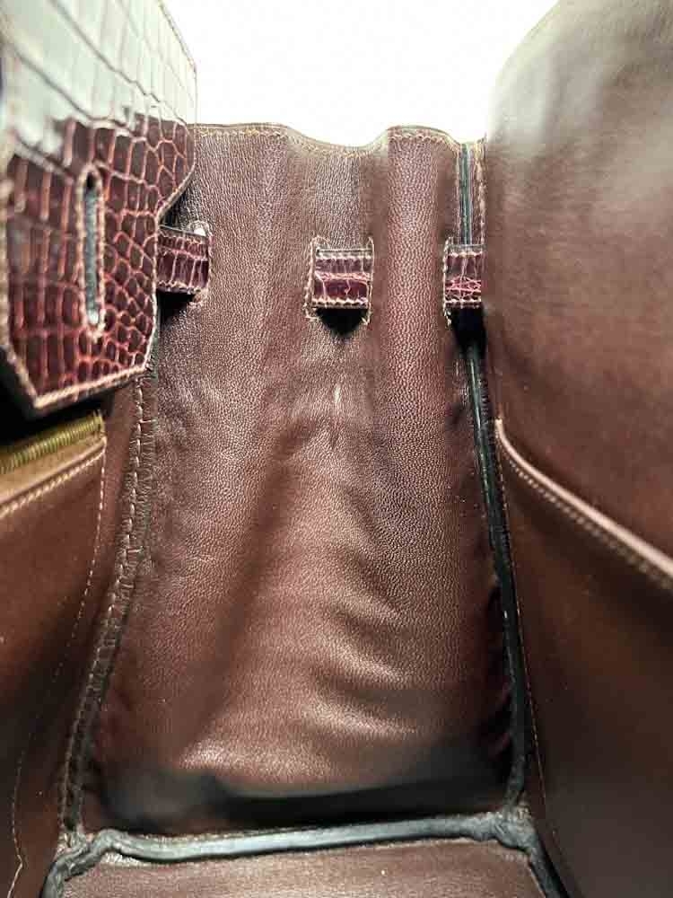 HERMES-BIRKIN-35-BORDEAUX-POROSUSCROCODILE-Photo 5-2-25, 12 50 56 PM.jpg