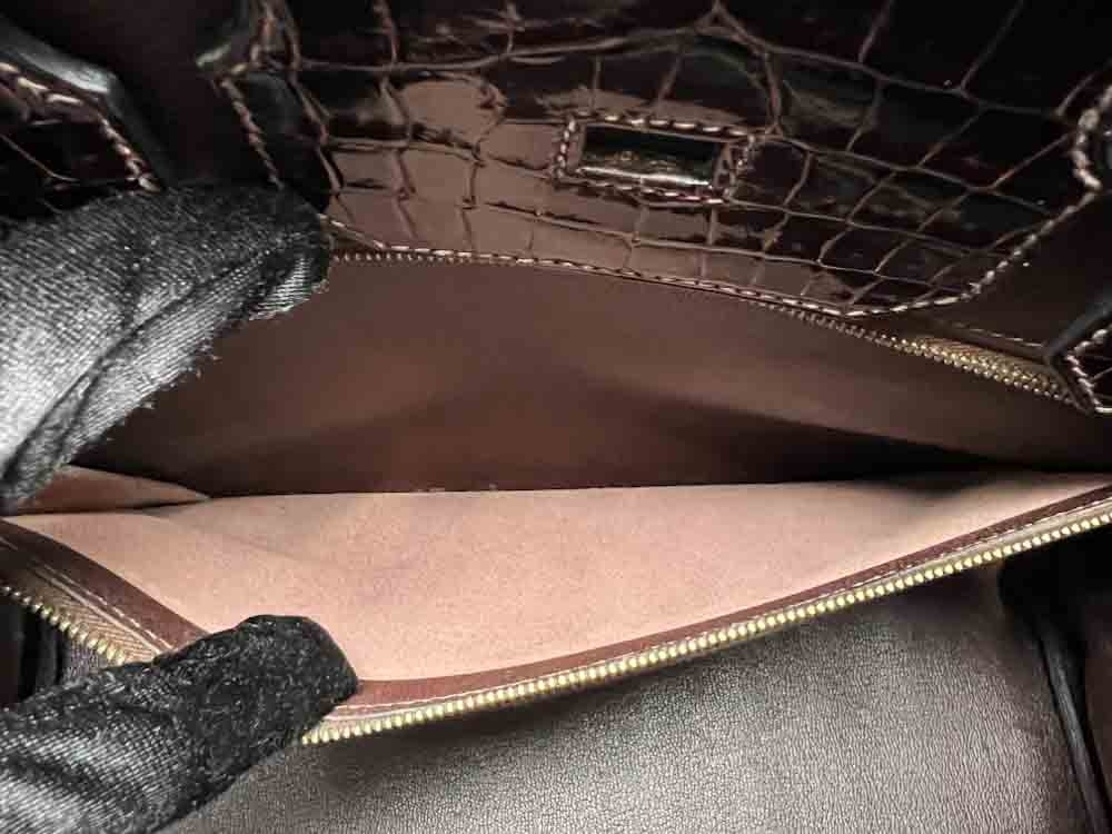 HERMES-BIRKIN-35-BORDEAUX-POROSUSCROCODILE-Photo 5-2-25, 12 51 17 PM.jpg