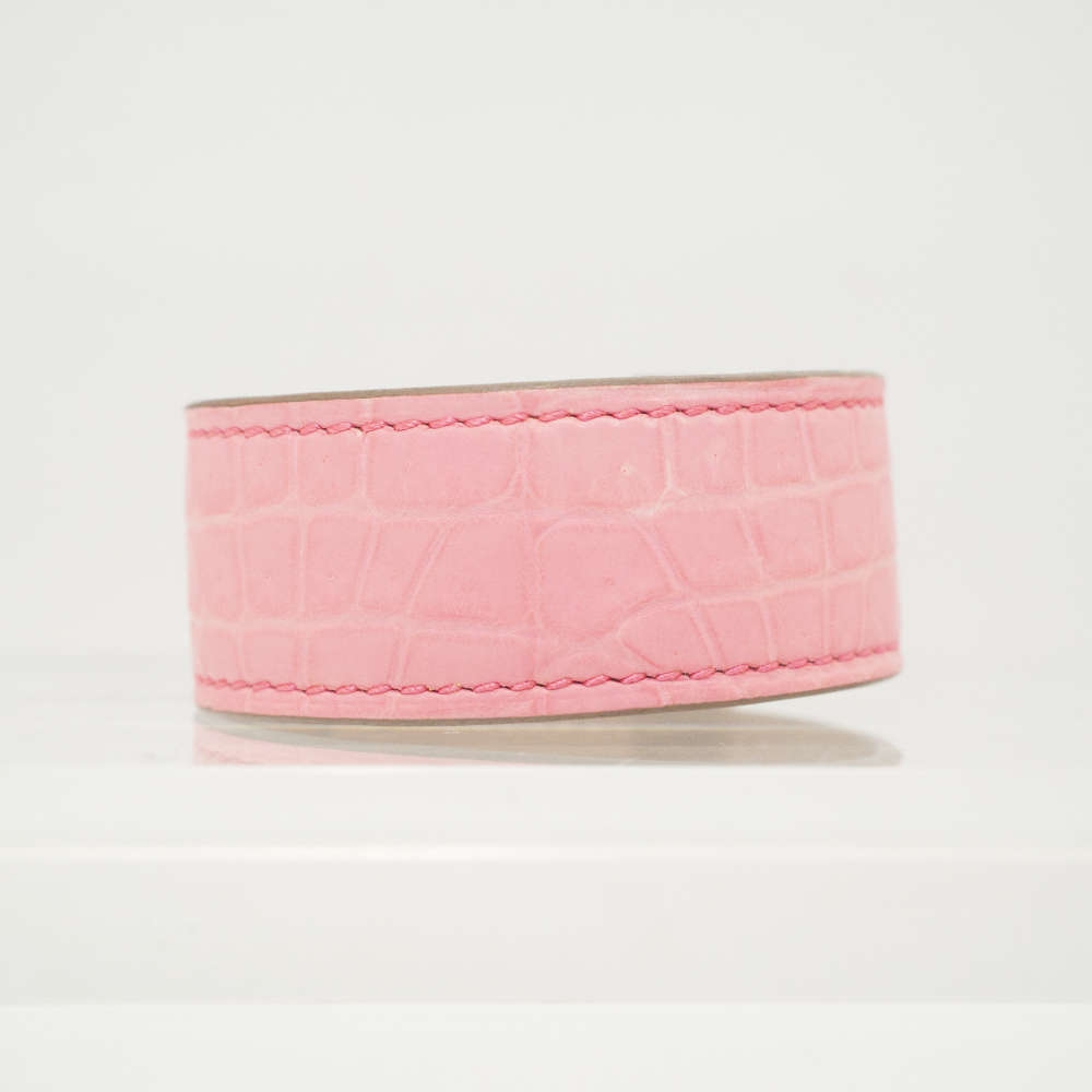 HERMES-COLLIERDECHIEN24BRACELET-T1-BUBBLEGUMPINK-NILOTICUSCROCODILE-6793 back.jpg