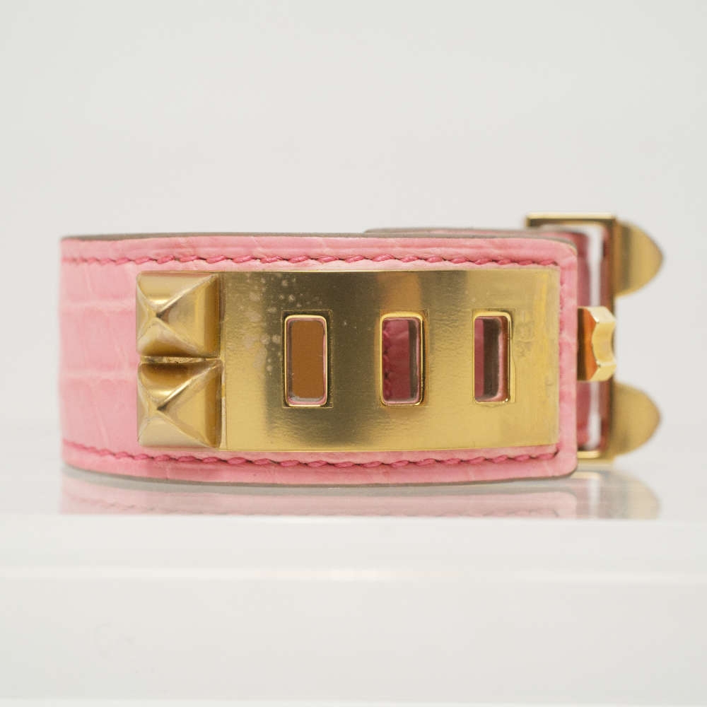 HERMES-COLLIERDECHIEN24BRACELET-T1-BUBBLEGUMPINK-NILOTICUSCROCODILE-6793 hw.jpg