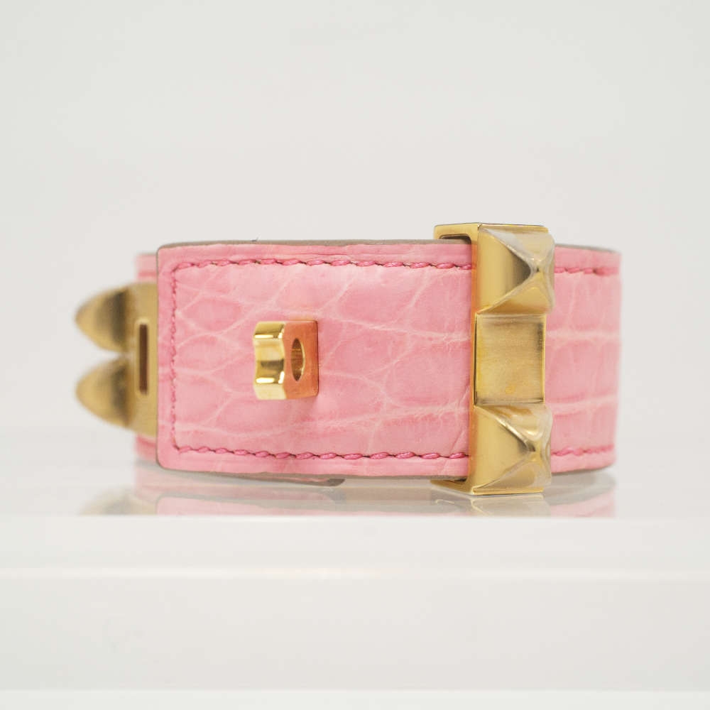 HERMES-COLLIERDECHIEN24BRACELET-T1-BUBBLEGUMPINK-NILOTICUSCROCODILE-6793 hw2.jpg