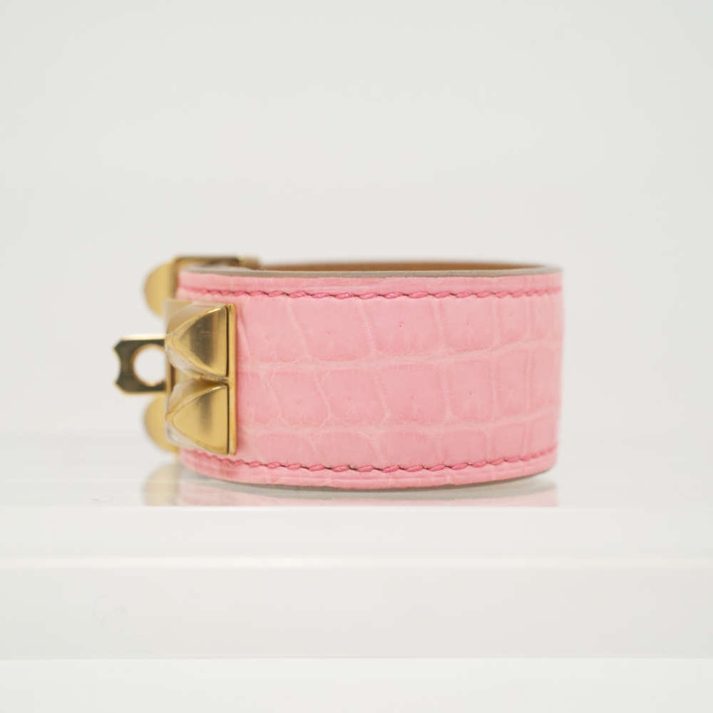 HERMES-COLLIERDECHIEN24BRACELET-T1-BUBBLEGUMPINK-NILOTICUSCROCODILE-6793 side2.jpg