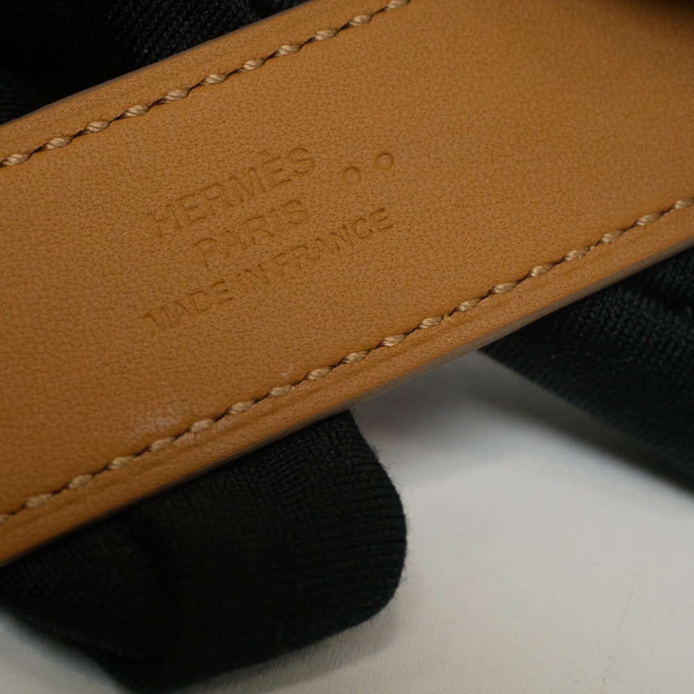 HERMES-COLLIERDECHIEN24BRACELET-T1-BUBBLEGUMPINK-NILOTICUSCROCODILE-6793 stamp.jpg