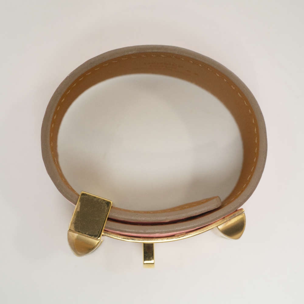 HERMES-COLLIERDECHIEN24BRACELET-T1-BUBBLEGUMPINK-NILOTICUSCROCODILE-6793 topdown.jpg