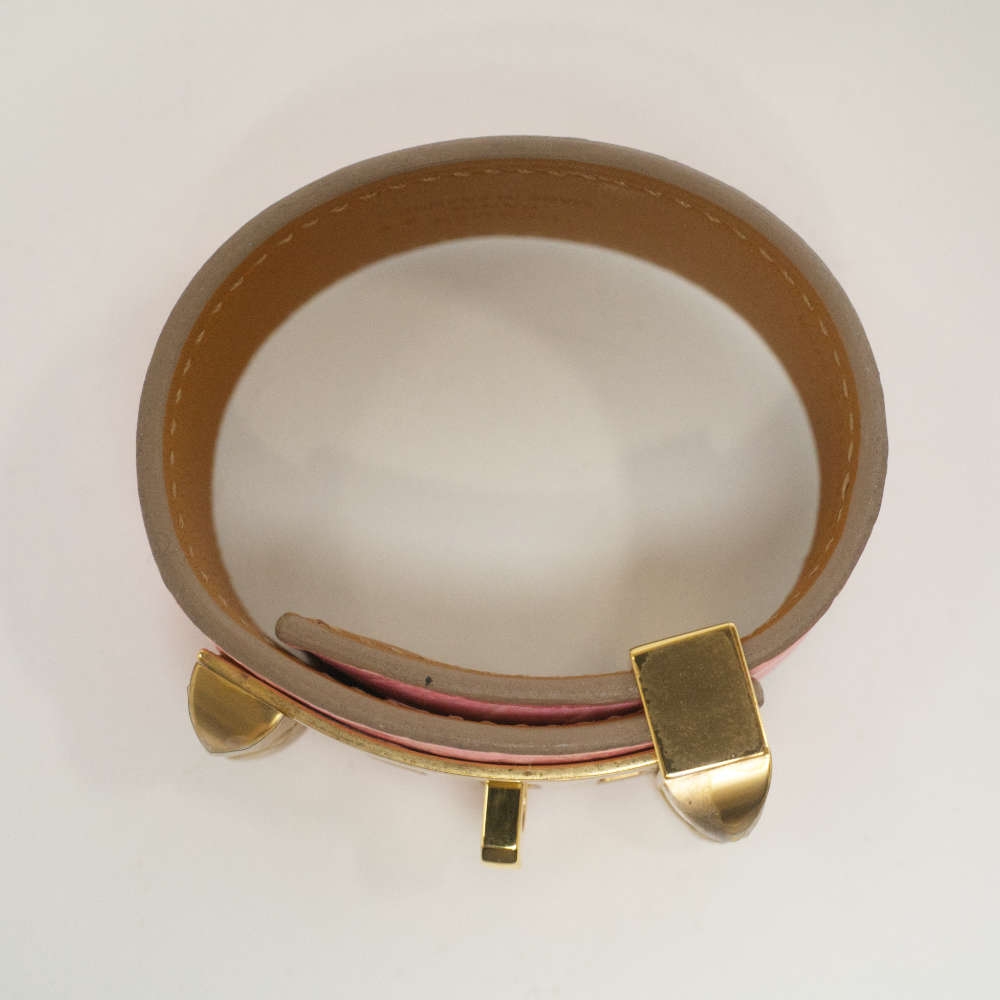 HERMES-COLLIERDECHIEN24BRACELET-T1-BUBBLEGUMPINK-NILOTICUSCROCODILE-6793 topdown2.jpg