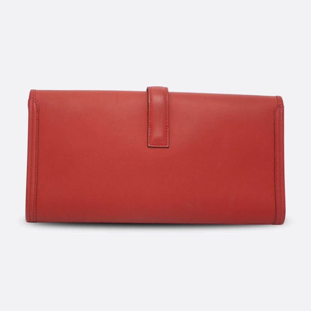 HERMES-JIGE-29-ROUGE-SWIFT-7085 back.jpg