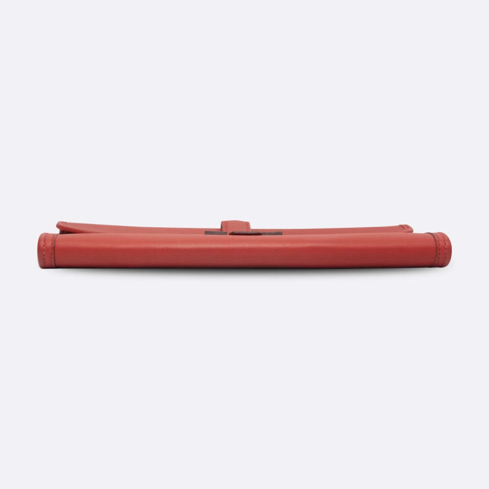 HERMES-JIGE-29-ROUGE-SWIFT-7085 base.jpg