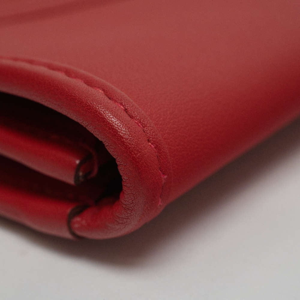 HERMES-JIGE-29-ROUGE-SWIFT-7085 corner3.jpg