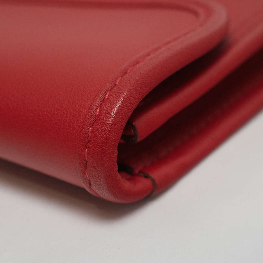 HERMES-JIGE-29-ROUGE-SWIFT-7085 corner4.jpg