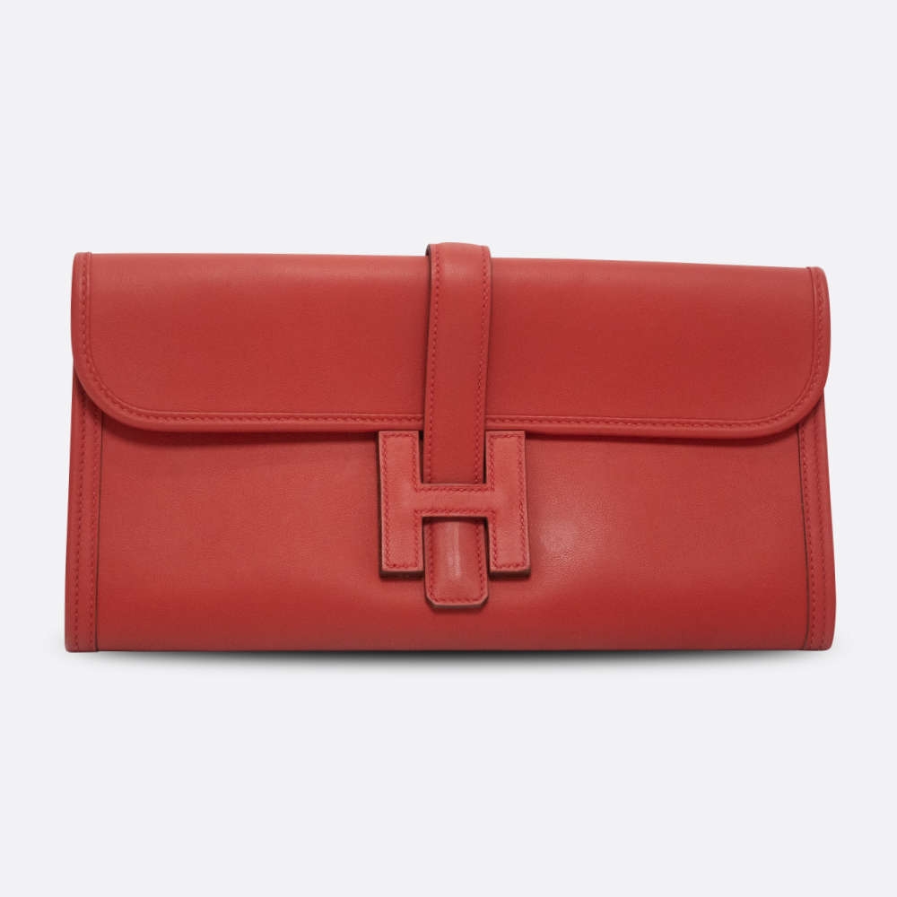 HERMES-JIGE-29-ROUGE-SWIFT-7085 front.jpg