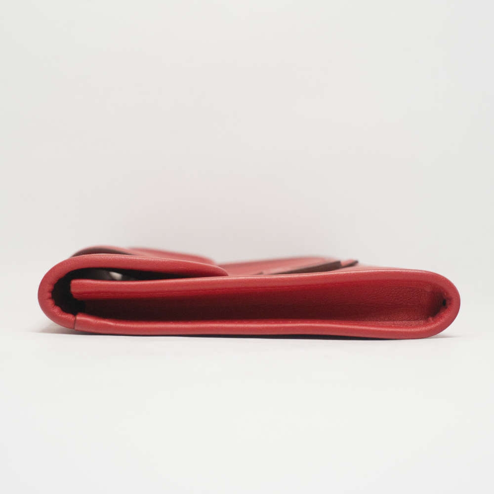 HERMES-JIGE-29-ROUGE-SWIFT-7085 side2.jpg