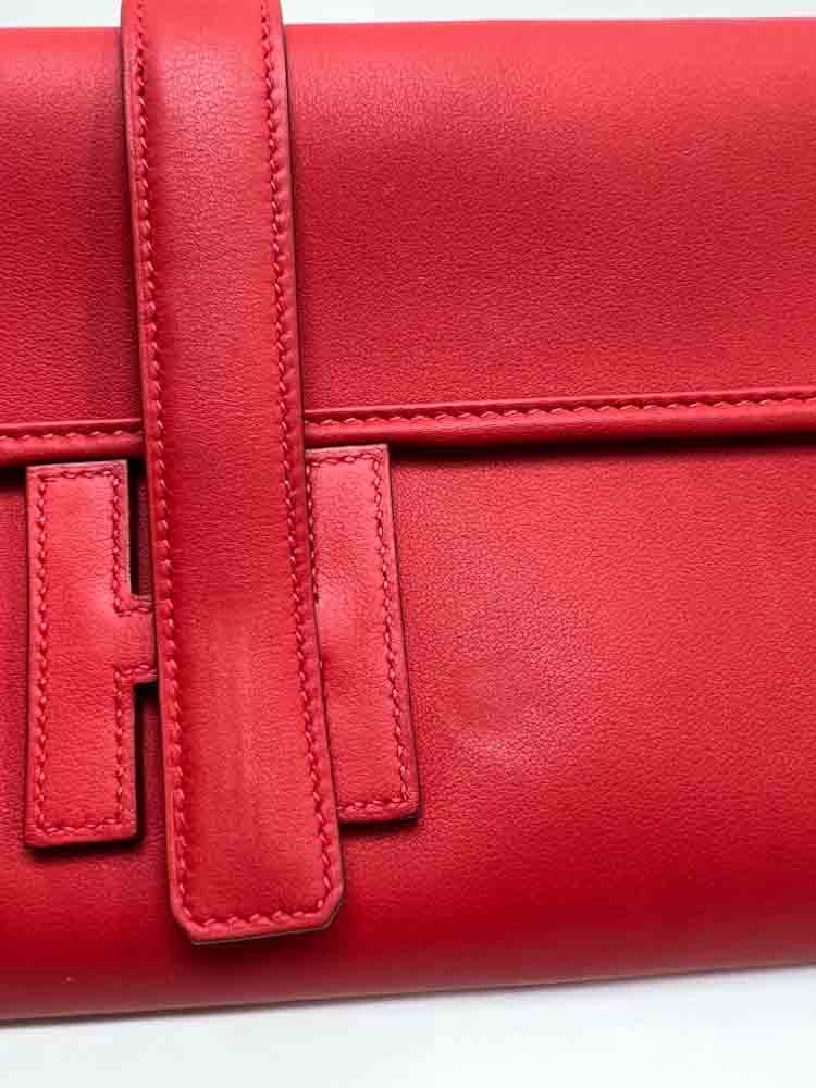 HERMES-JIGE-ROUGE-SWIFT-Photo 28-3-25, 11 20 12 AM.jpg