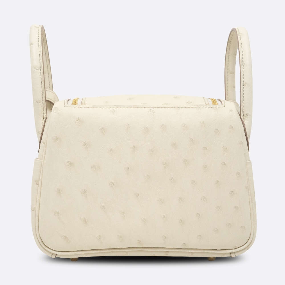 HERMES-LINDY-MINI-BETON-OSTRICH-7074 back.jpg
