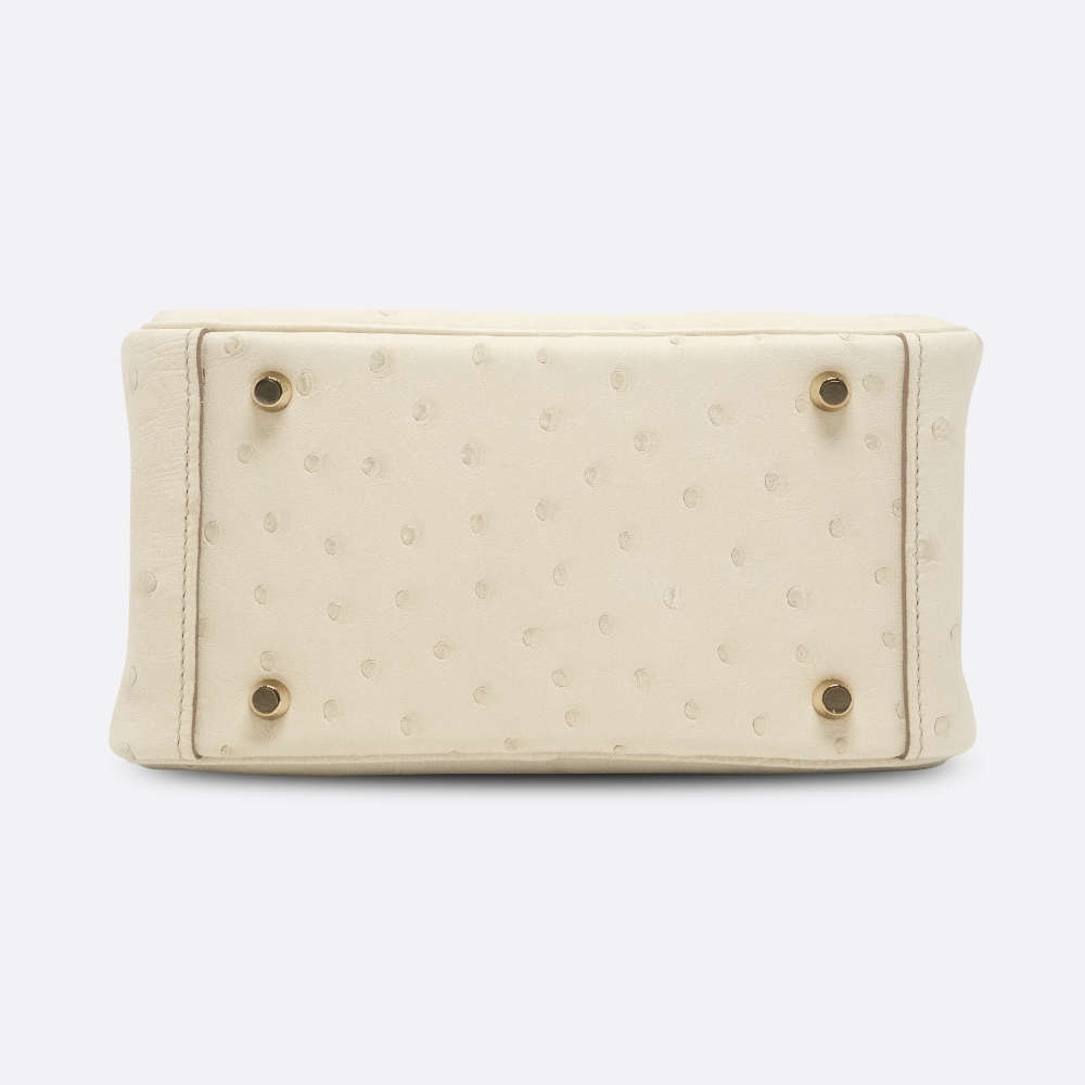 HERMES-LINDY-MINI-BETON-OSTRICH-7074 base.jpg