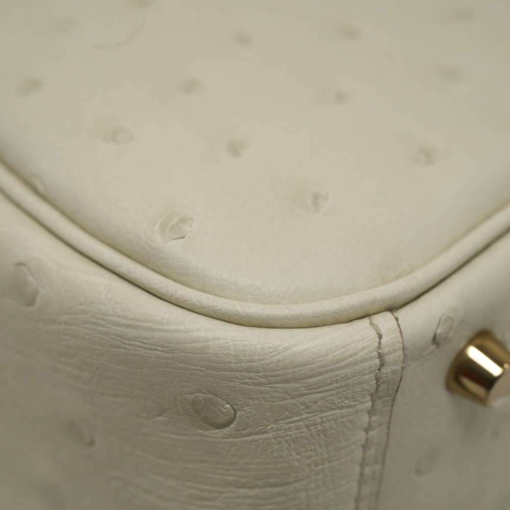 HERMES-LINDY-MINI-BETON-OSTRICH-7074 corner1.jpg