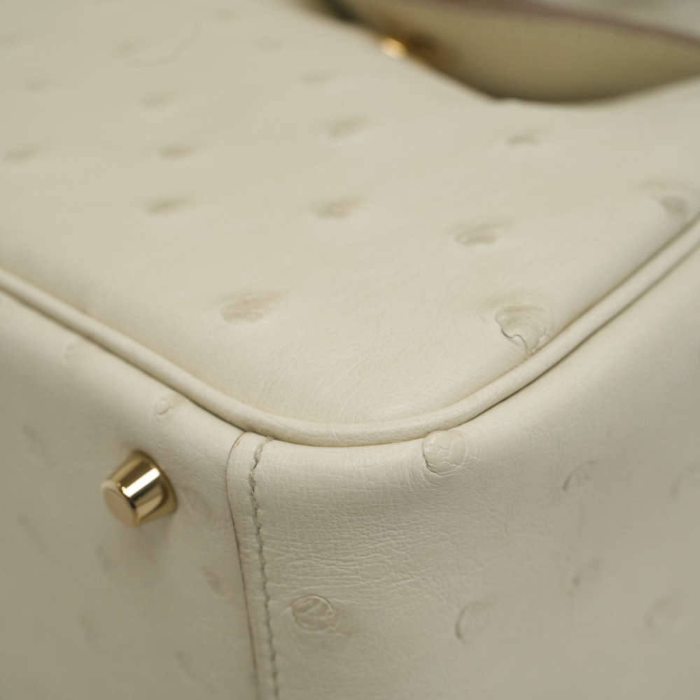 HERMES-LINDY-MINI-BETON-OSTRICH-7074 corner2.jpg