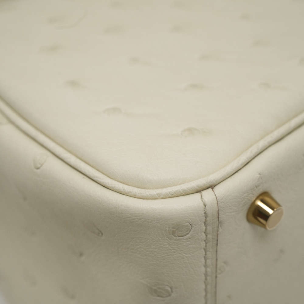 HERMES-LINDY-MINI-BETON-OSTRICH-7074 corner3.jpg