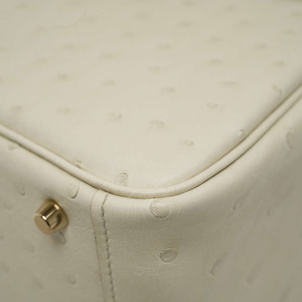 HERMES-LINDY-MINI-BETON-OSTRICH-7074 corner4.jpg