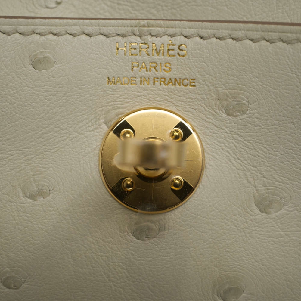 HERMES-LINDY-MINI-BETON-OSTRICH-7074 hw3.jpg