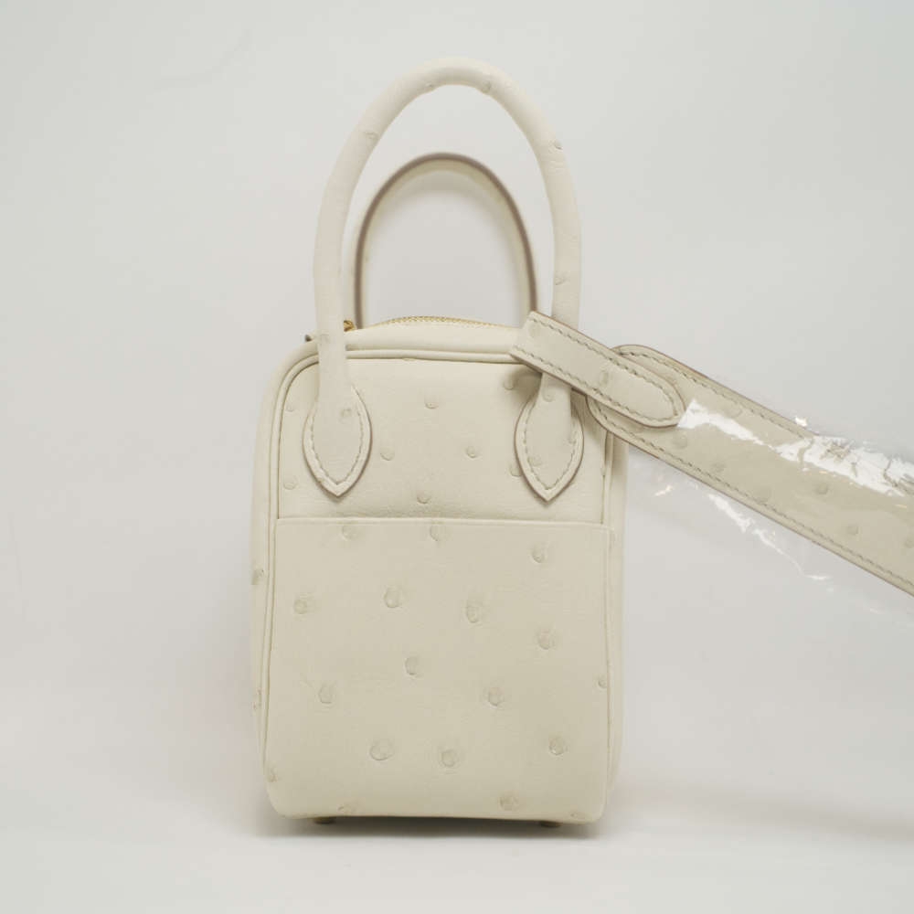 HERMES-LINDY-MINI-BETON-OSTRICH-7074 side.jpg