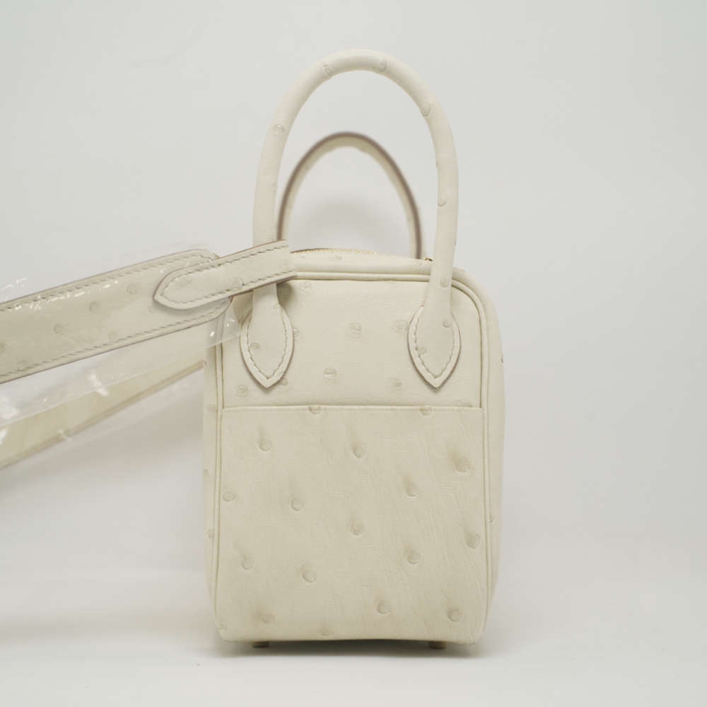 HERMES-LINDY-MINI-BETON-OSTRICH-7074 side2.jpg